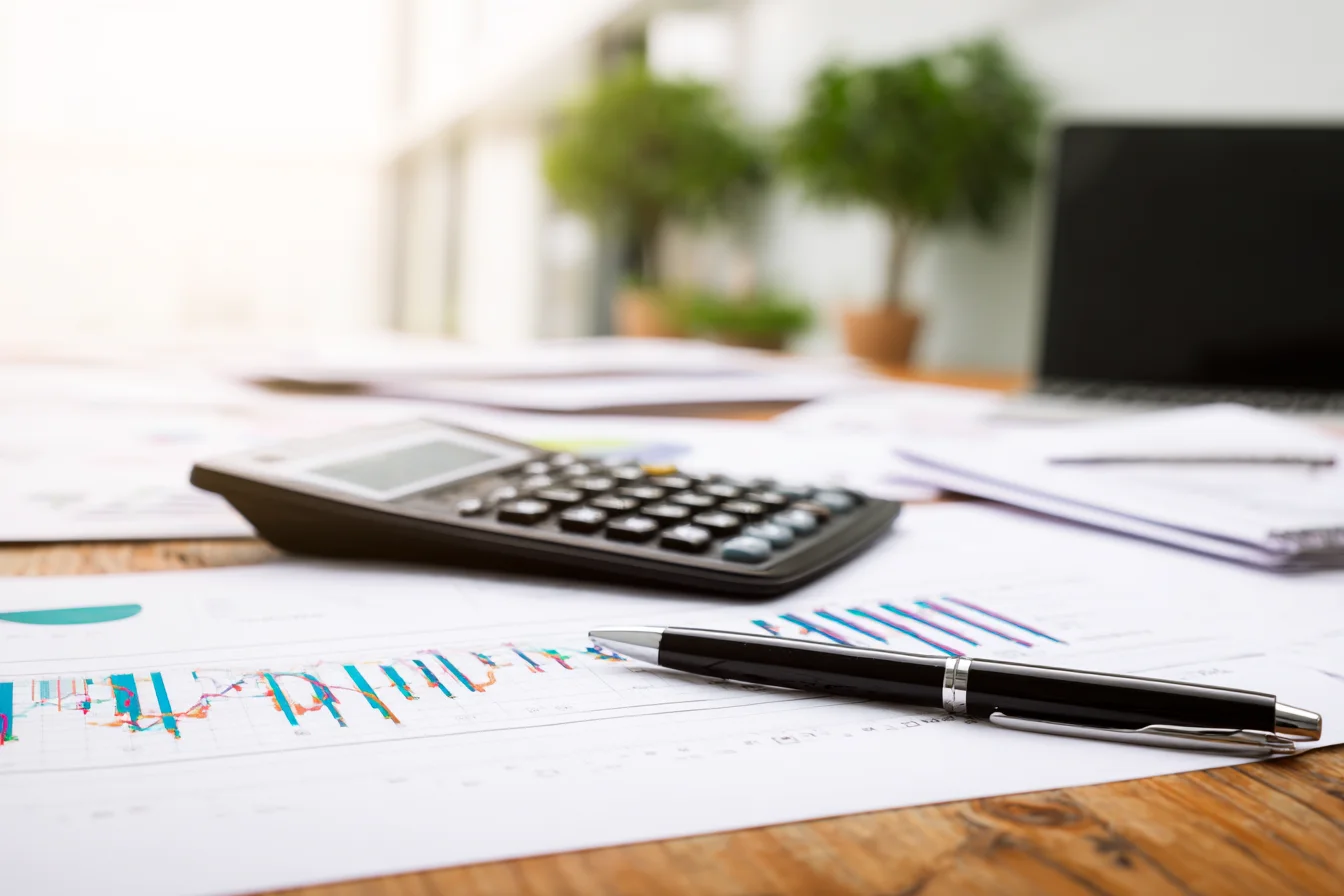 Credit score myths and facts - Understanding what really affects your credit