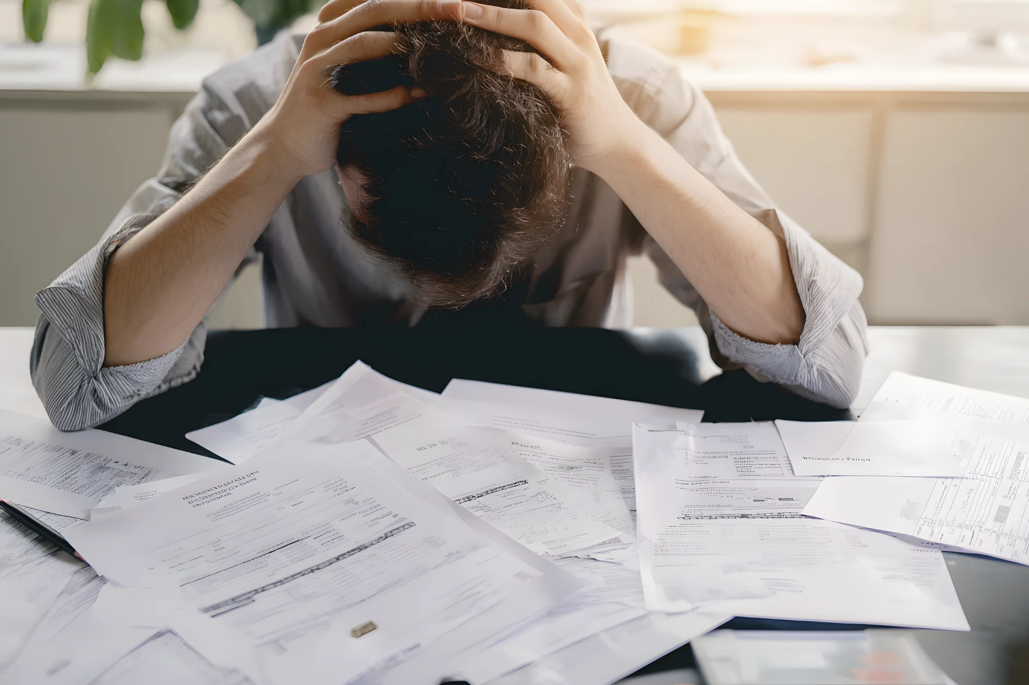 Emergency expenses management and budgeting tips