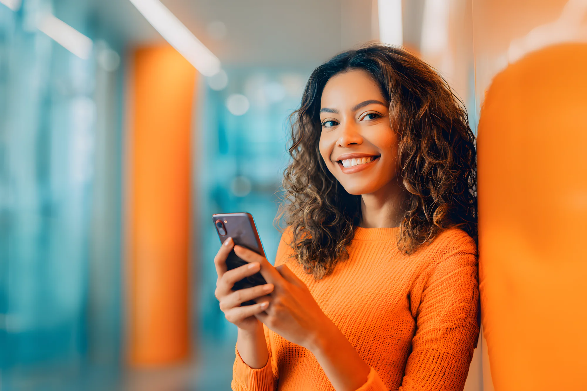 Receive emergency funds from cash advance loans